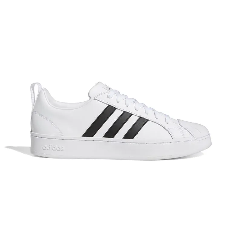 Zapatillas Urbanas Hombre adidas Streetcheck