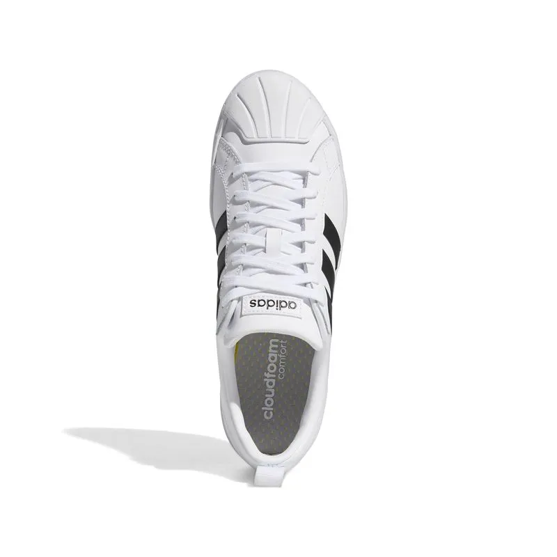 Zapatillas Urbanas Hombre adidas Streetcheck