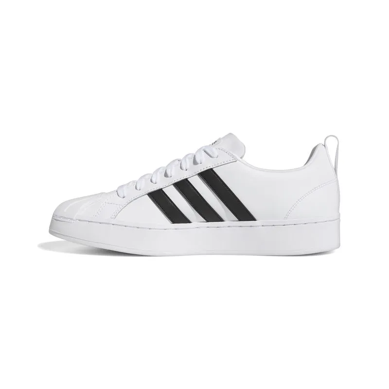 Zapatillas Urbanas Hombre adidas Streetcheck