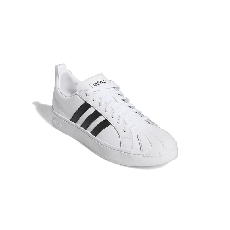 Zapatillas Urbanas Hombre adidas Streetcheck