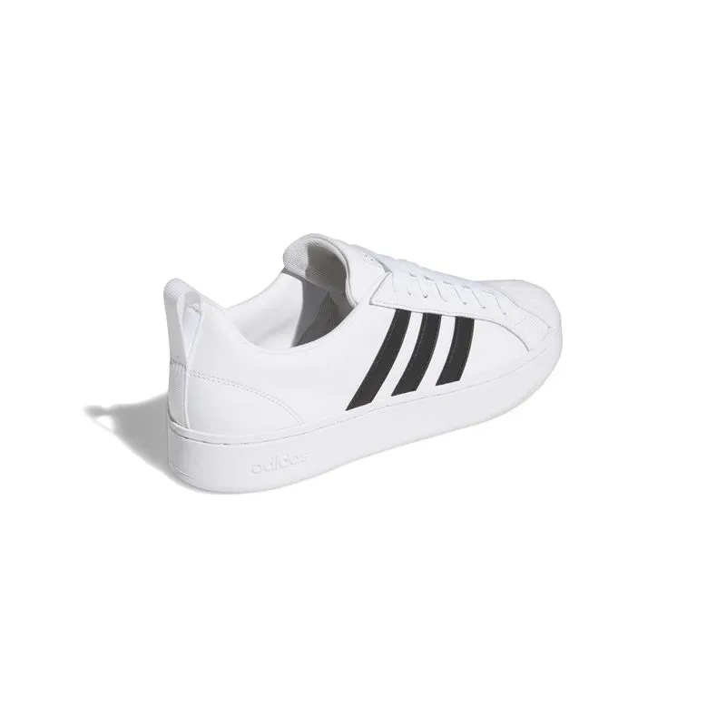 Zapatillas Urbanas Hombre adidas Streetcheck