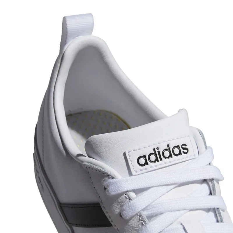 Zapatillas Urbanas Hombre adidas Streetcheck