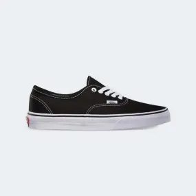 Zapatillas Urbanas Hombre Authentic