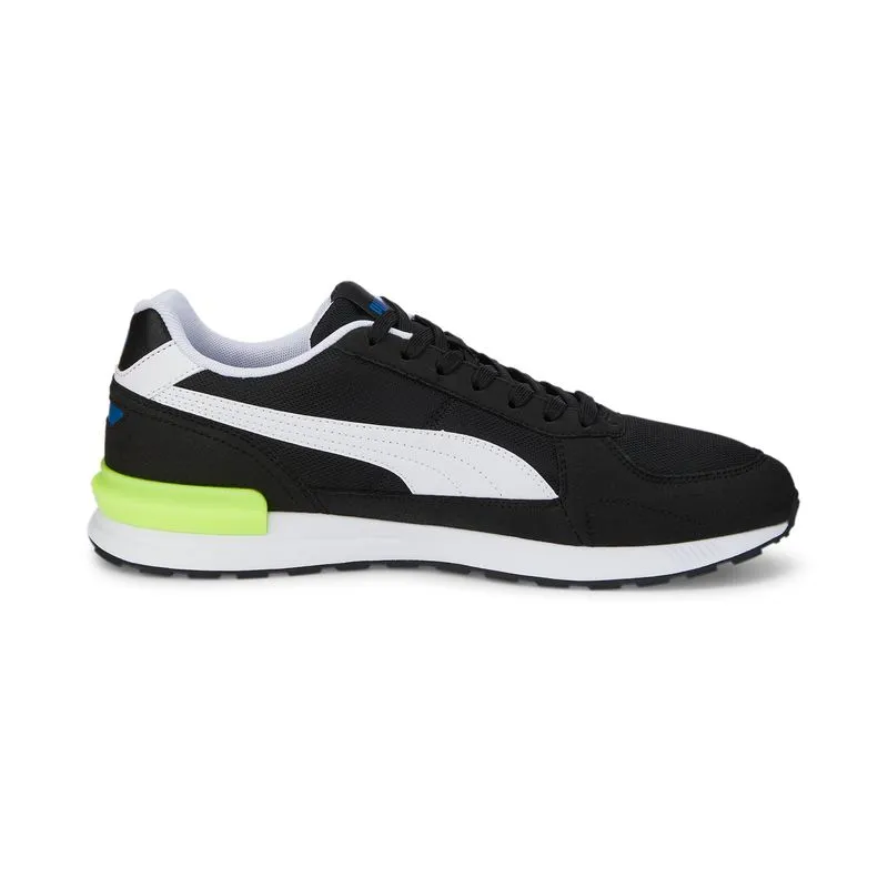 Zapatillas Urbanas Hombre Puma Graviton