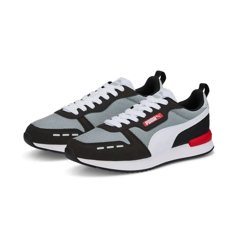 Zapatillas Urbanas Hombre Puma R78