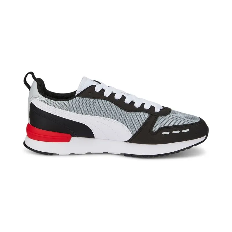 Zapatillas Urbanas Hombre Puma R78