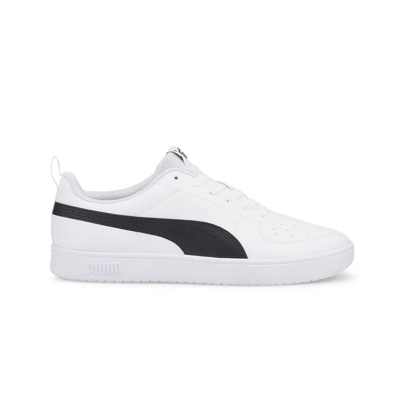 Zapatillas Urbanas Hombre Puma Rickie