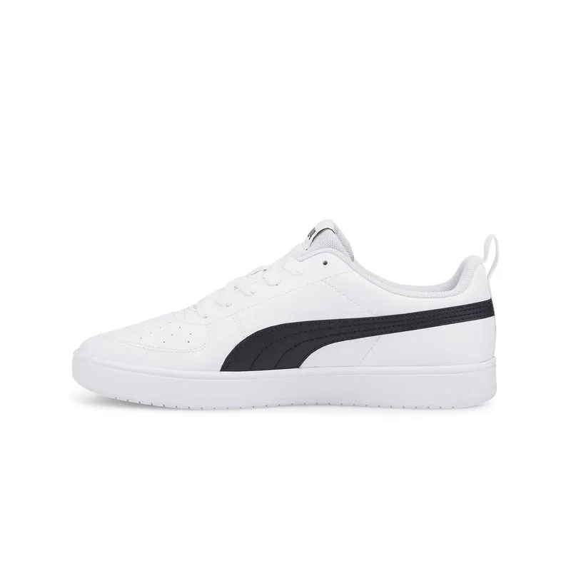 Zapatillas Urbanas Hombre Puma Rickie