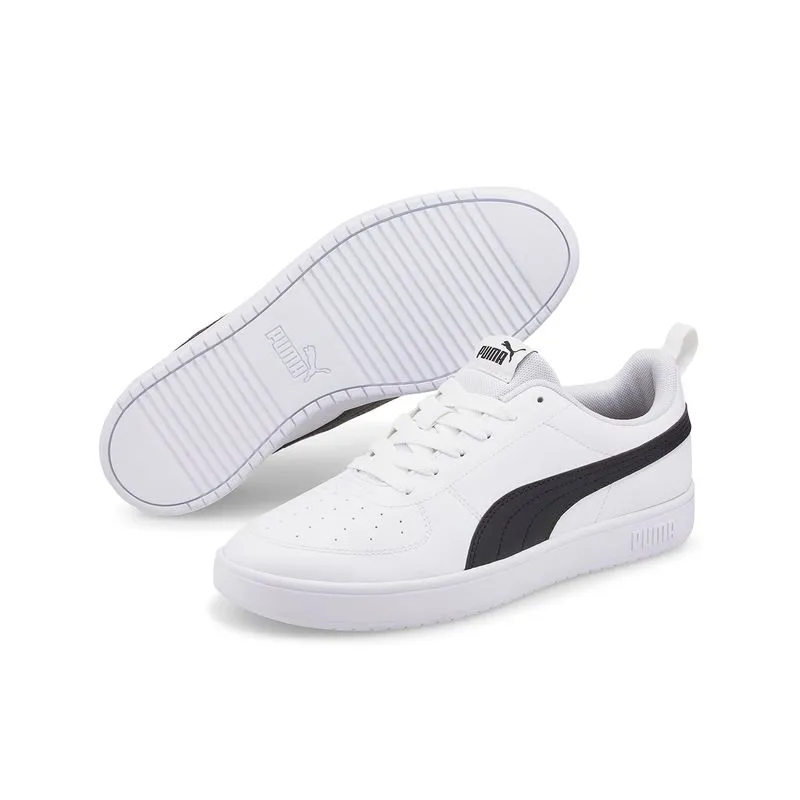 Zapatillas Urbanas Hombre Puma Rickie