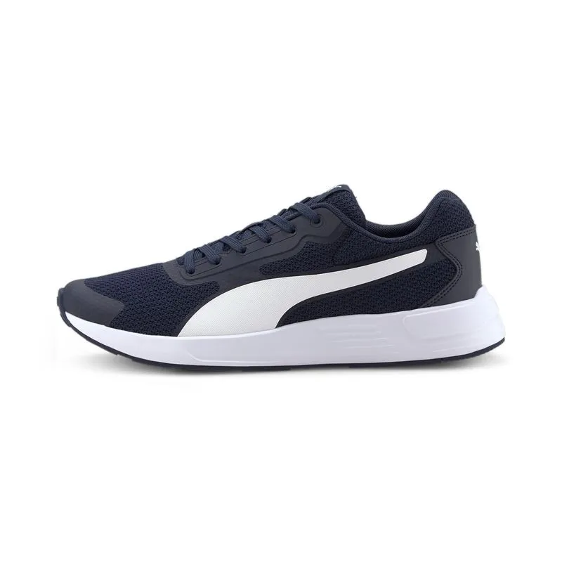 Zapatillas Urbanas Hombre Puma Taper