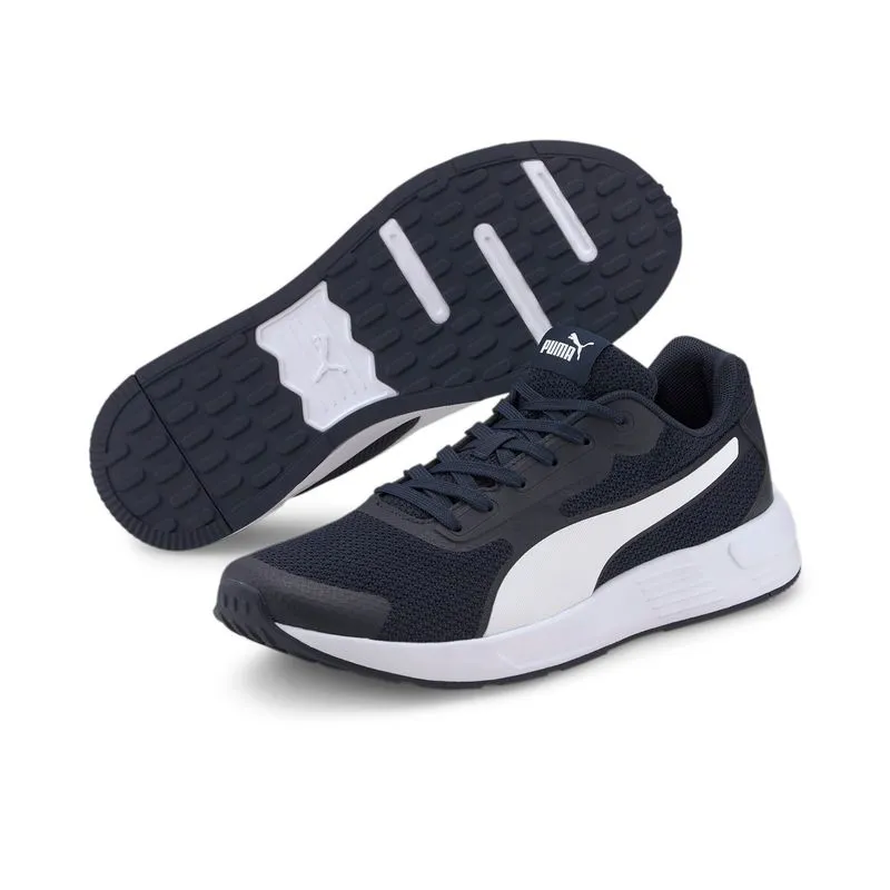 Zapatillas Urbanas Hombre Puma Taper