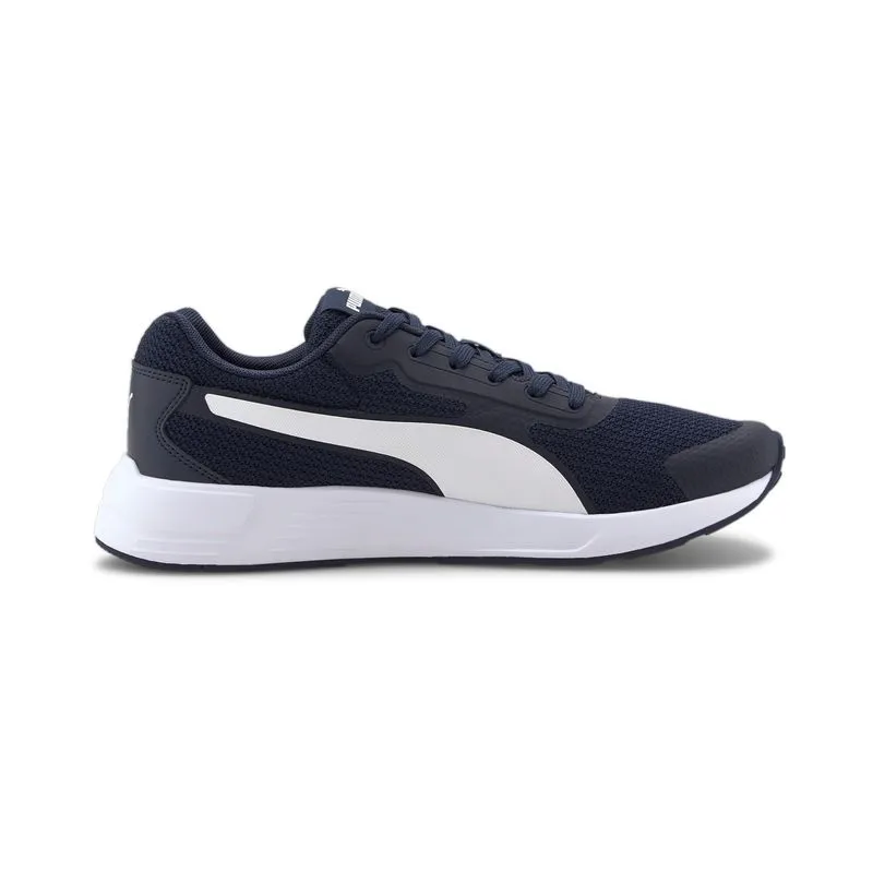 Zapatillas Urbanas Hombre Puma Taper