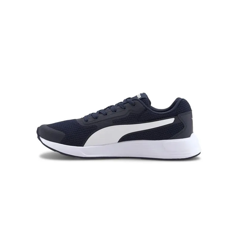 Zapatillas Urbanas Hombre Puma Taper