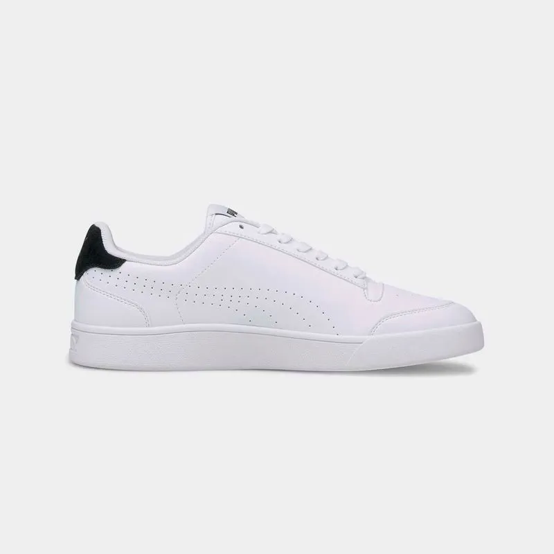 Zapatillas Urbanas Hombre Shuffle Perf