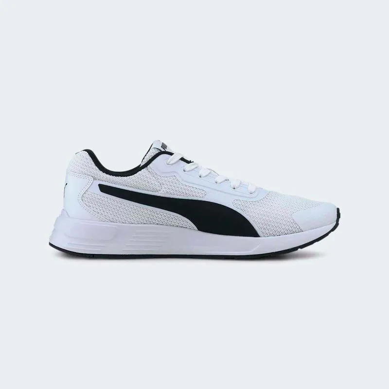 Zapatillas Urbanas Hombre Taper