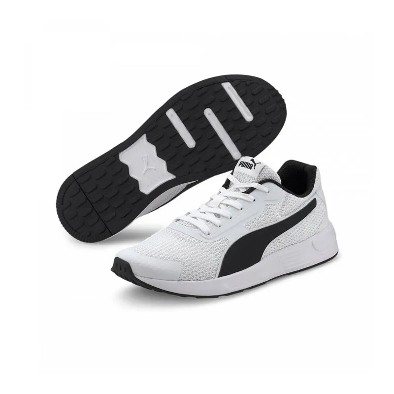 Zapatillas Urbanas Hombre Taper