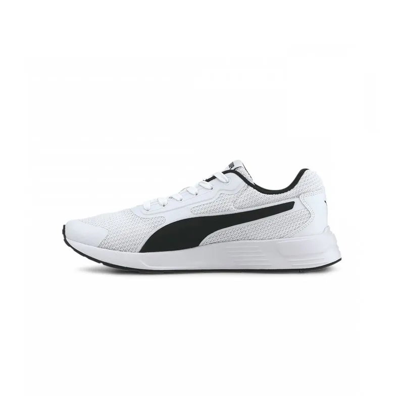 Zapatillas Urbanas Hombre Taper