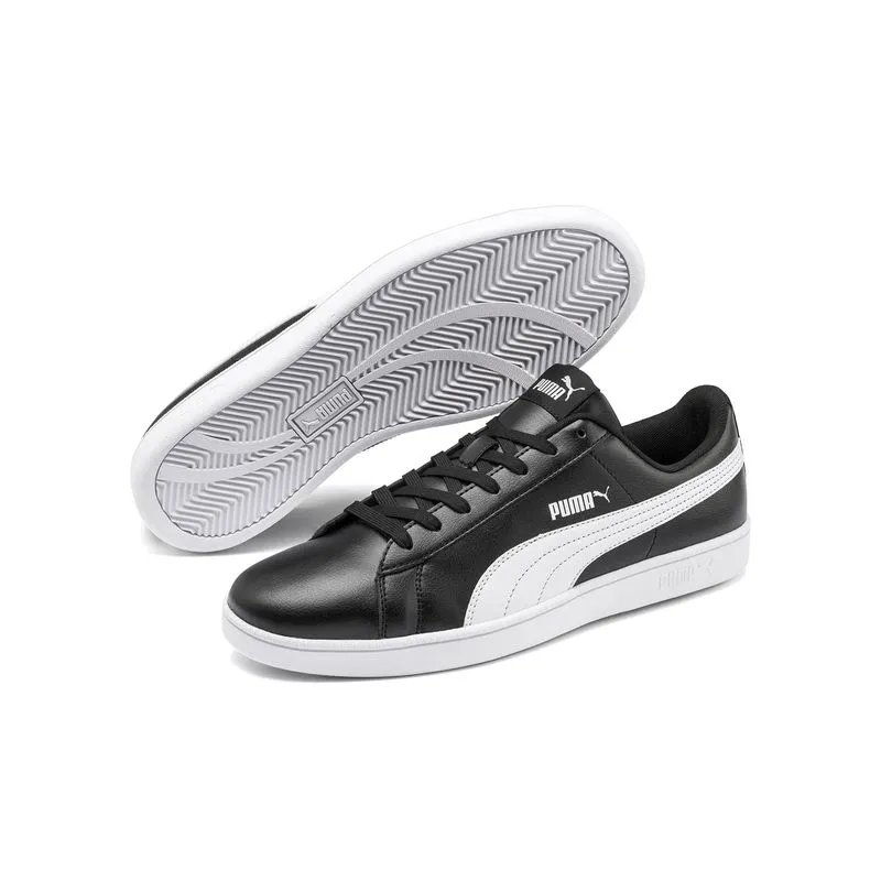 Zapatillas Urbanas Hombre Up