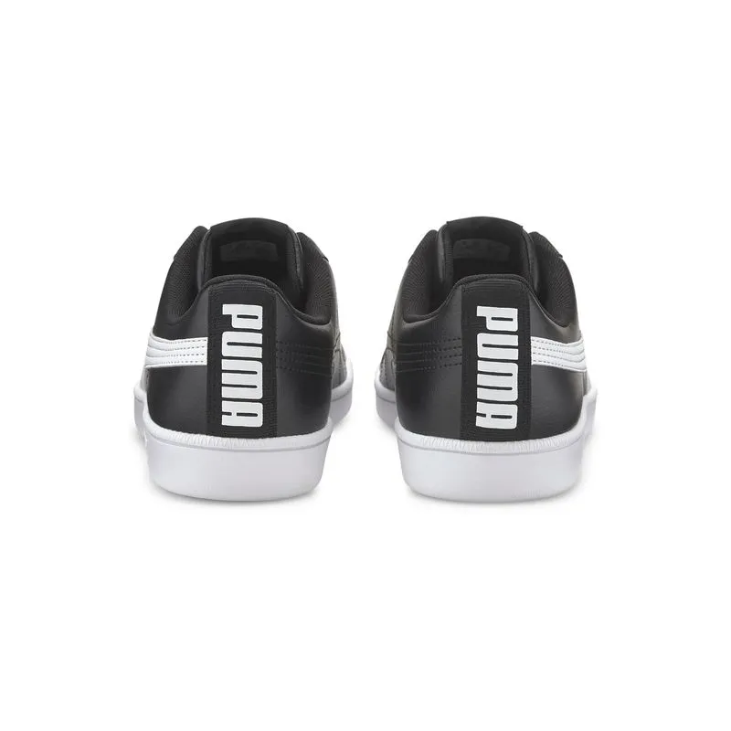 Zapatillas Urbanas Hombre Up