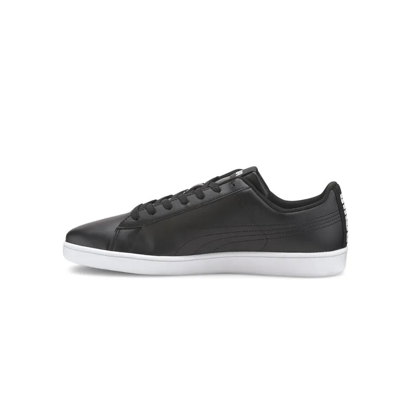 Zapatillas Urbanas Hombre Up