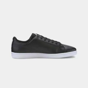 Zapatillas Urbanas Hombre Up