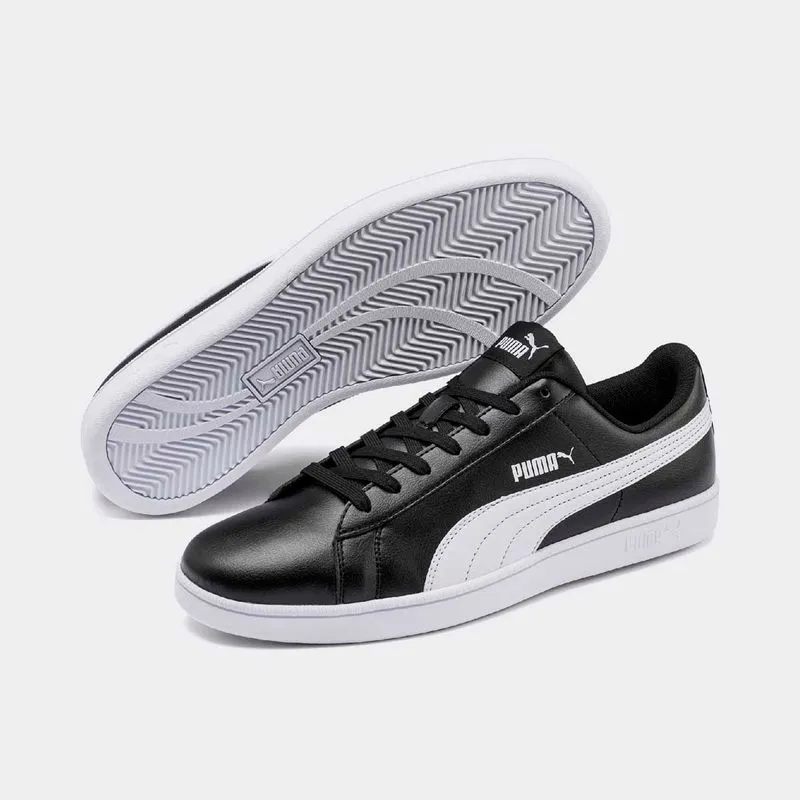 Zapatillas Urbanas Hombre Up