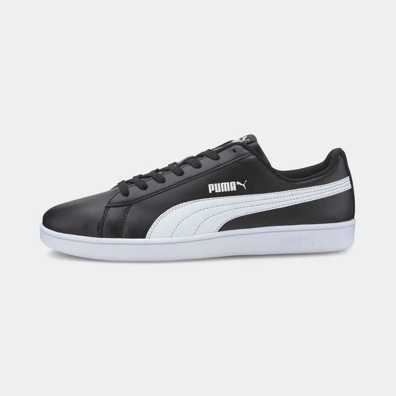 Zapatillas Urbanas Hombre Up