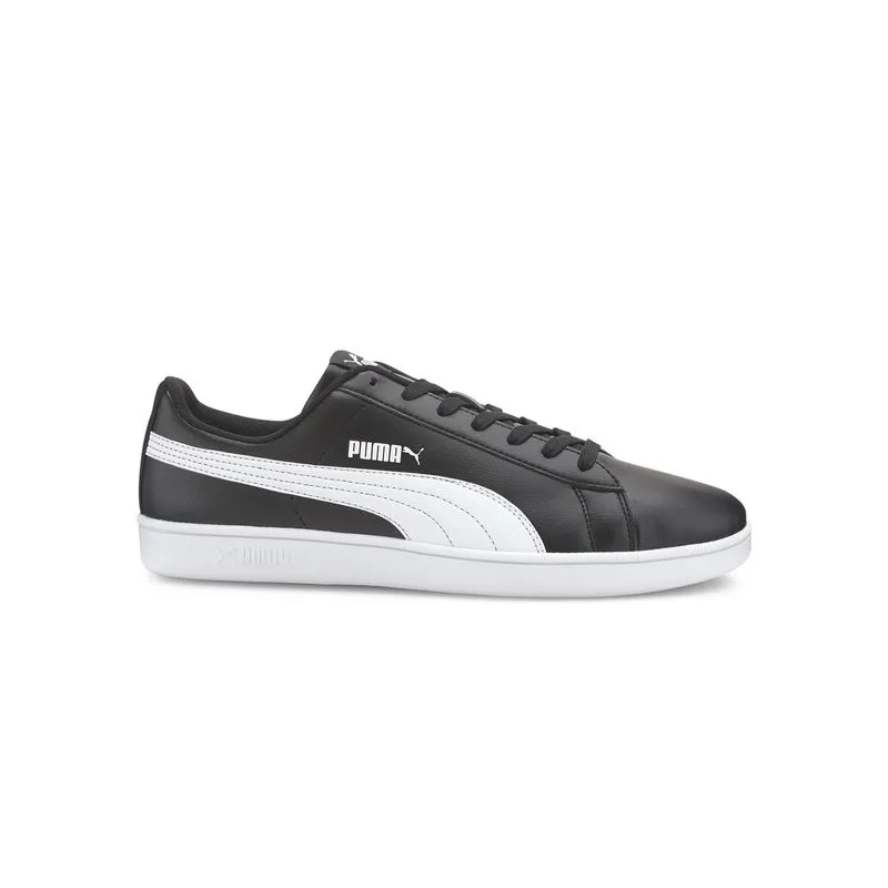 Zapatillas Urbanas Hombre Up