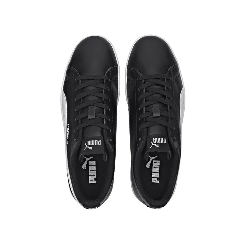 Zapatillas Urbanas Hombre Up