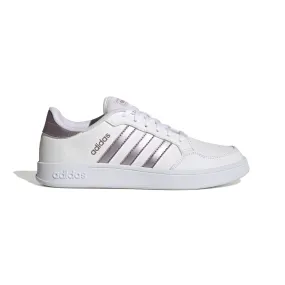 Zapatillas Urbanas Mujer adidas Breaknet