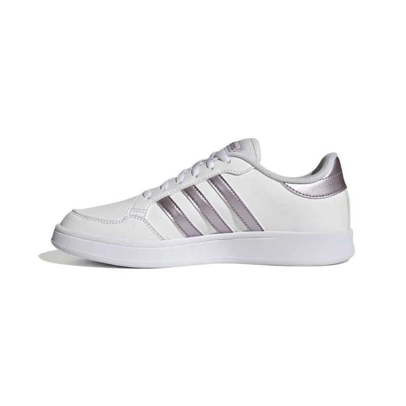 Zapatillas Urbanas Mujer adidas Breaknet