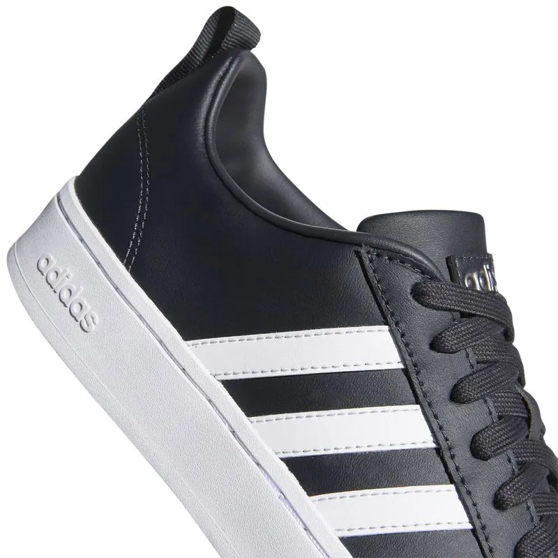 Zapatillas Urbanas Mujer adidas Streetcheck