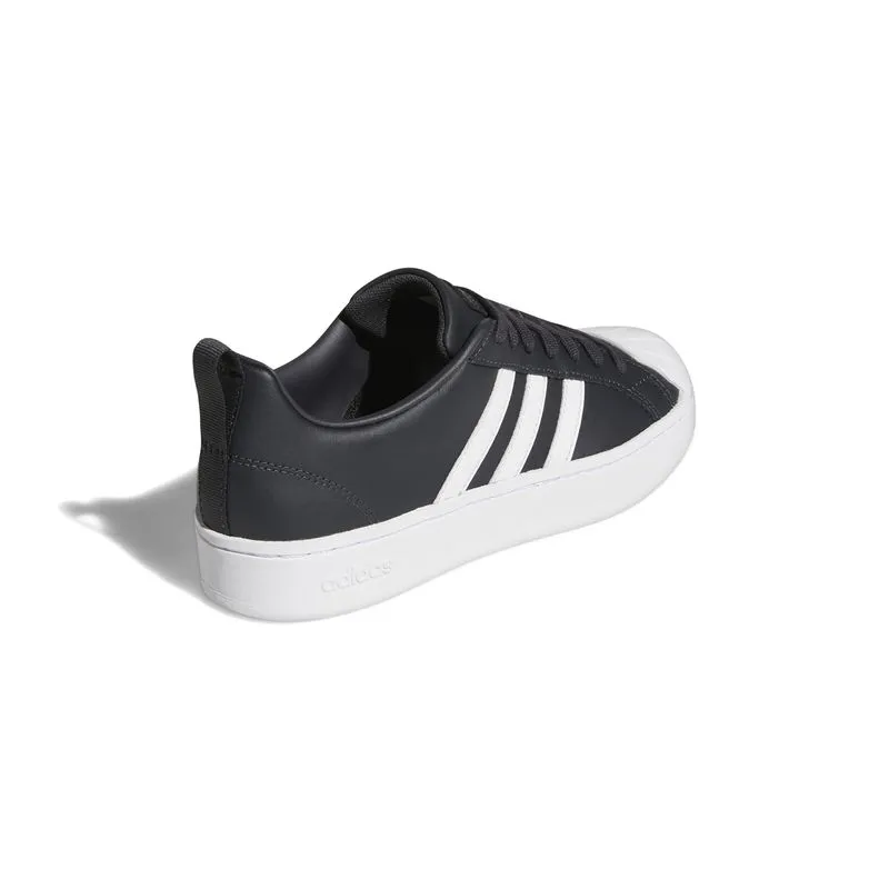 Zapatillas Urbanas Mujer adidas Streetcheck