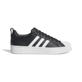 Zapatillas Urbanas Mujer adidas Streetcheck