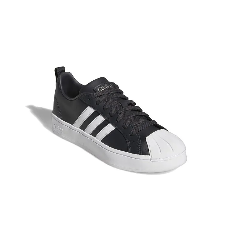 Zapatillas Urbanas Mujer adidas Streetcheck