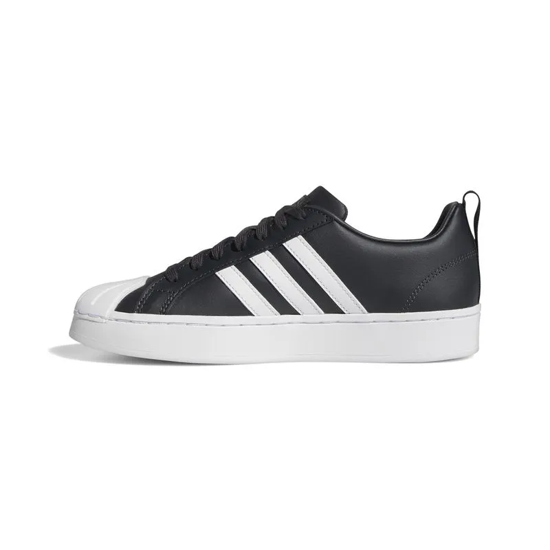 Zapatillas Urbanas Mujer adidas Streetcheck