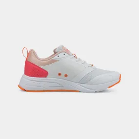 Zapatillas Urbanas Mujer Avionic