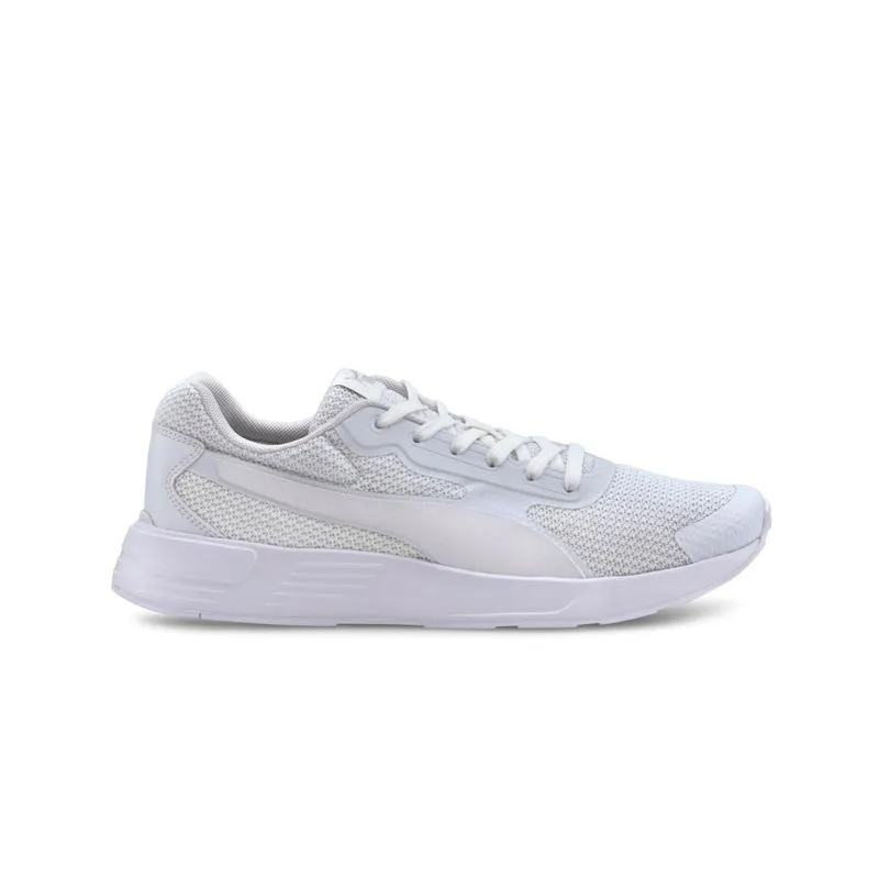 Zapatillas Urbanas Mujer Puma Taper