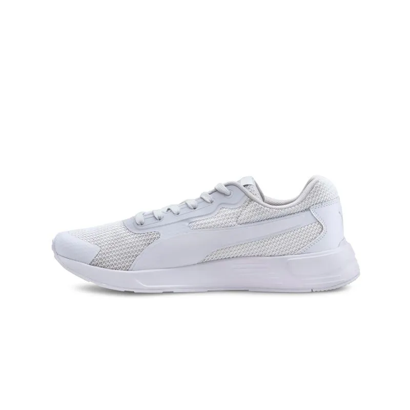 Zapatillas Urbanas Mujer Puma Taper