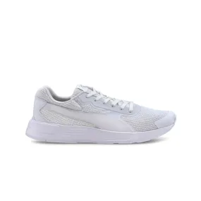 Zapatillas Urbanas Mujer Puma Taper