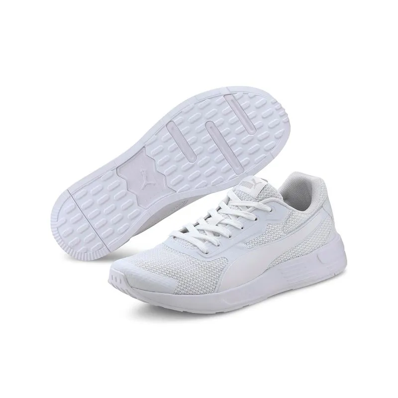 Zapatillas Urbanas Mujer Puma Taper