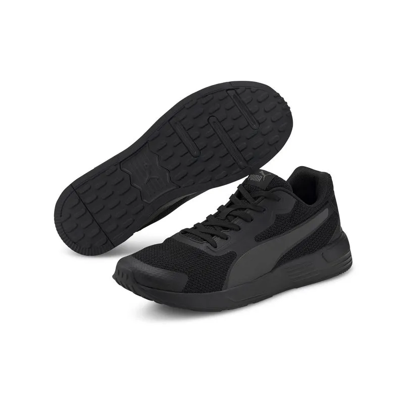 Zapatillas Urbanas Mujer Taper