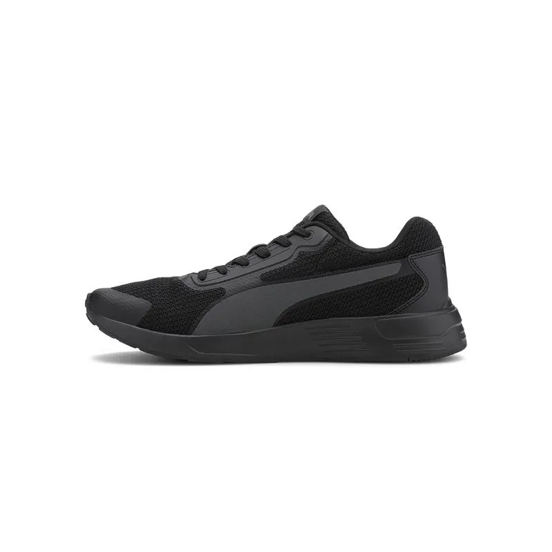 Zapatillas Urbanas Mujer Taper