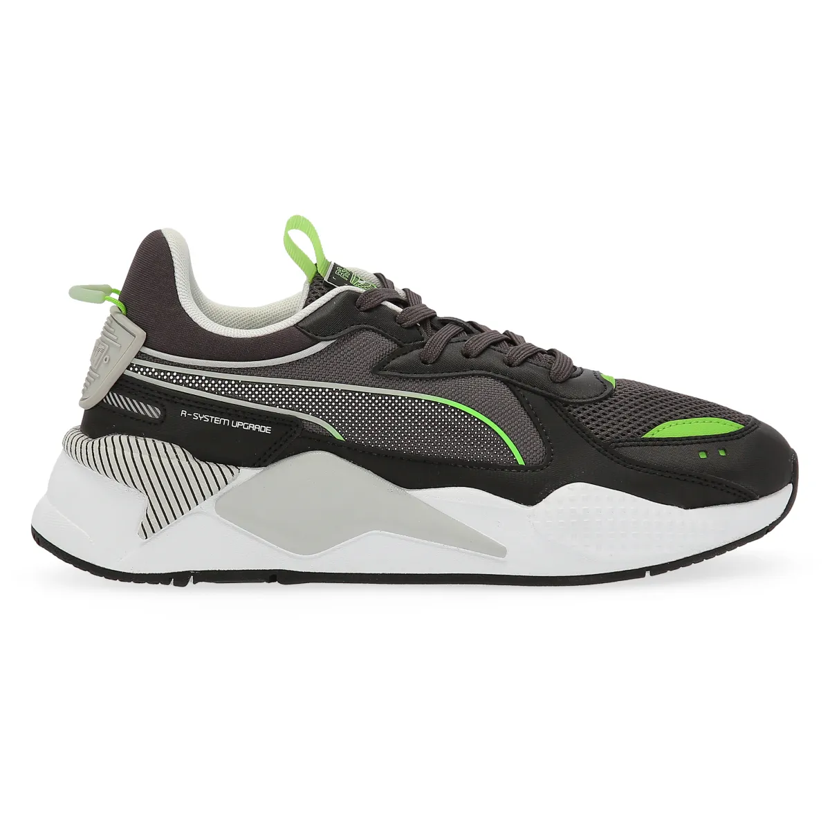 Zapatillas Urbanas Puma Rs-X 3d