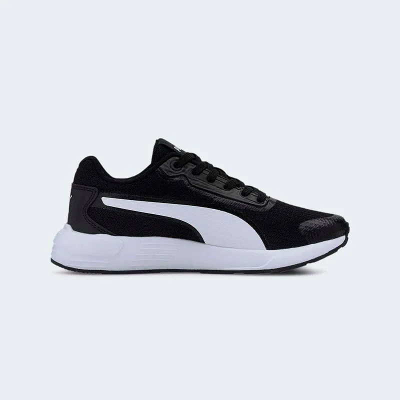 Zapatillas Urbanas Unisex Taper