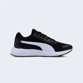 Zapatillas Urbanas Unisex Taper