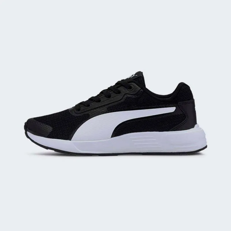 Zapatillas Urbanas Unisex Taper