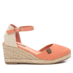 Zapato de mujer REFRESH 171882 Coral