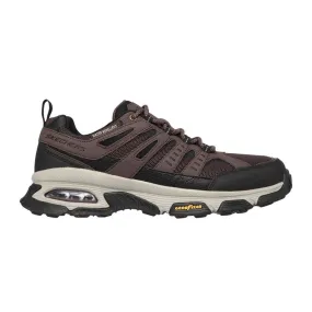 Zapato Hombre Skechers Skech-Air Envoy