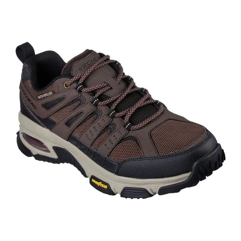 Zapato Hombre Skechers Skech-Air Envoy